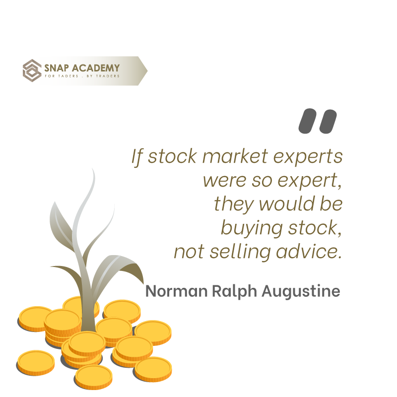 SnapAcademySG's tweet photo. Successful investors make a good return on assets when the others selling advice. Like if you agree with us!

#Stocks #StockMarket #Trading #DayTrading #snapacademy #snapbots #traderscommunity #snapinnovations #investment #wealthacademy #tradingacademy #onlinetradingacademy https://t.co/eBCJZQAUTS