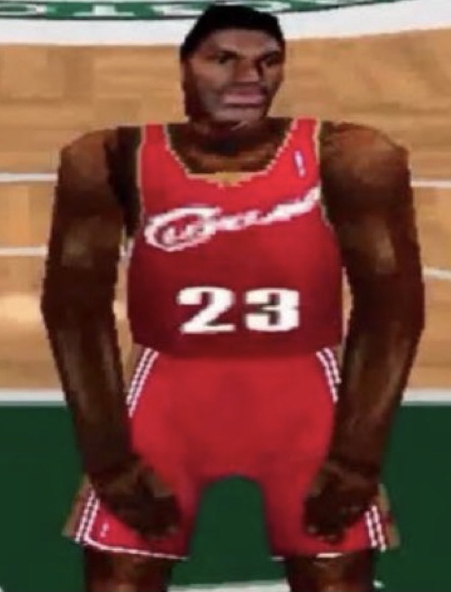 shahedkhan's tweet image. The valuation                  The startup