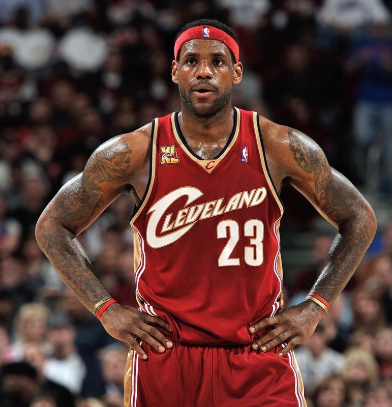 shahedkhan's tweet image. The valuation                  The startup