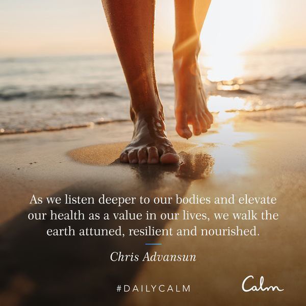 ChsMindfulness's tweet photo. Mindfulness message for today - take time to look after yourself during this Easter break @ChristletonHS https://t.co/jlo89szn7F