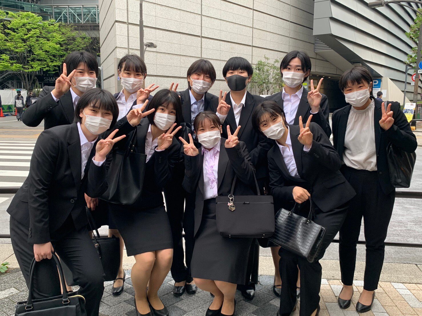 桜美林大学 女子バレーボール部 على X: 桜美林大学 女子バレーボール部 على X: