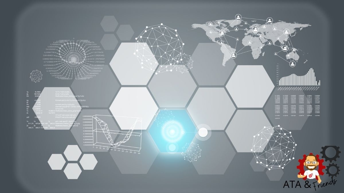 SasStu's tweet image. #ITOps #WindowsClient How to Connect to Network Drives on the Command Line with Net Use bit.ly/3fOHIjR Planet PowerShell