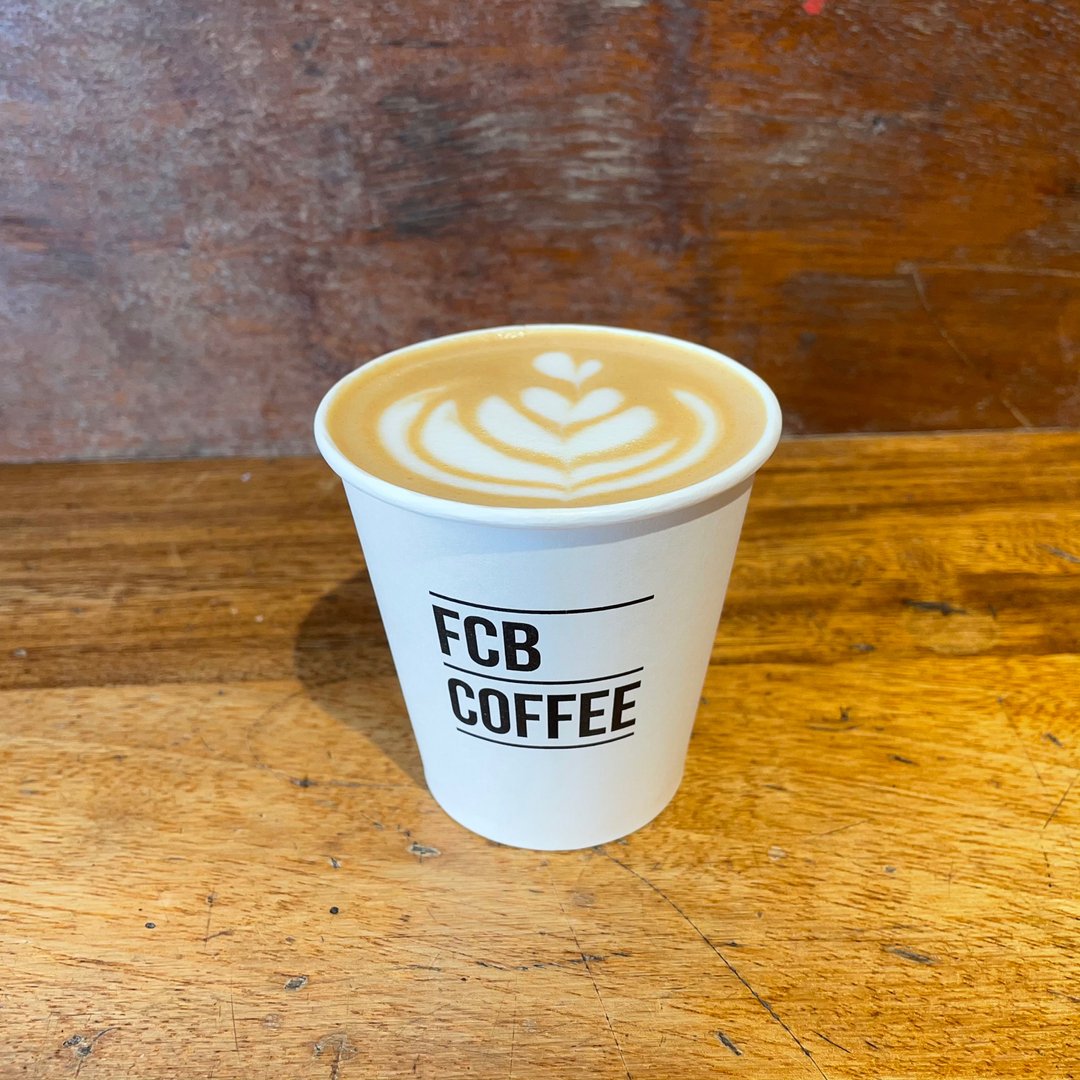 It’s Wednesday, it’s midweek, Easter weekend is over 😞 what’s the solution?....The solution is coffee ☕️😊️
•
•
•
#coffee #specialtycoffee #coffeebreak #coffeetime #coffeelover #coffeeshop #espresso #coffeeadict #cafe #barista @baristadaily #coffeegram #cof