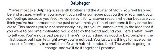 Mooのtwitterイラスト検索結果 古い順