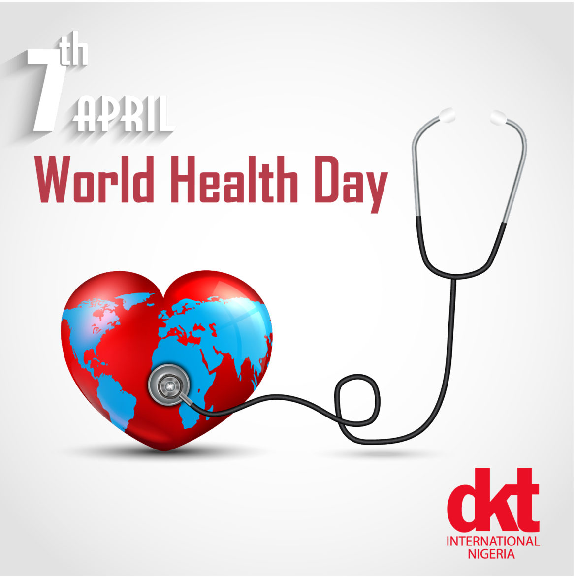 medico_kumar's tweet photo. #WorldHealthDay2021 https://t.co/S9N9aqQkR9