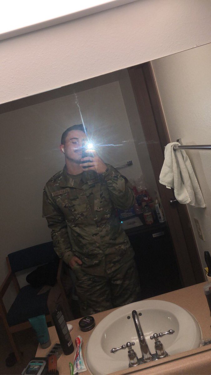 What’s up Twitter