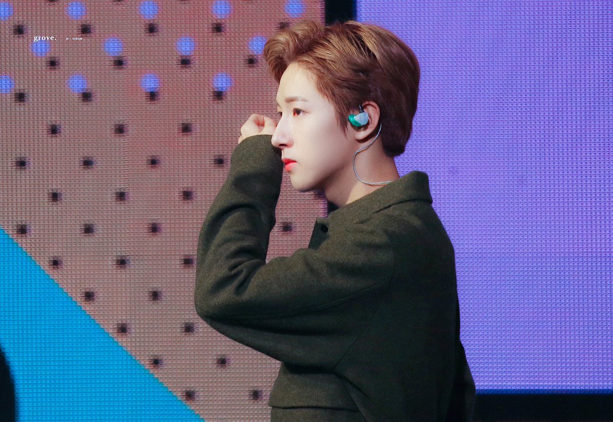 grove_323's tweet photo. (つ .•́ _ʖ •̀.)つ 

#런쥔 #RENJUN #인준 
#엔시티드림 #NCTDREAM https://t.co/g92QfteHwX