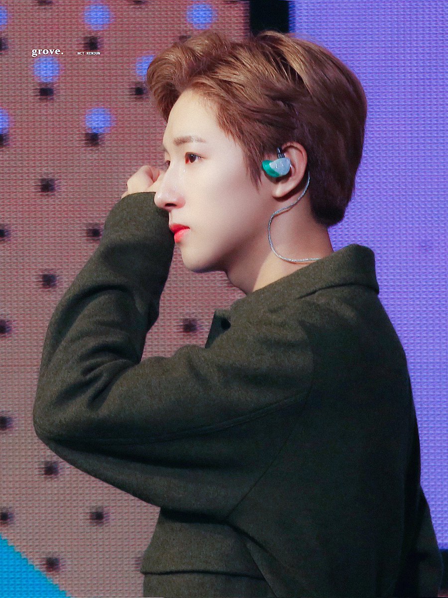 grove_323's tweet photo. (つ .•́ _ʖ •̀.)つ 

#런쥔 #RENJUN #인준 
#엔시티드림 #NCTDREAM https://t.co/g92QfteHwX