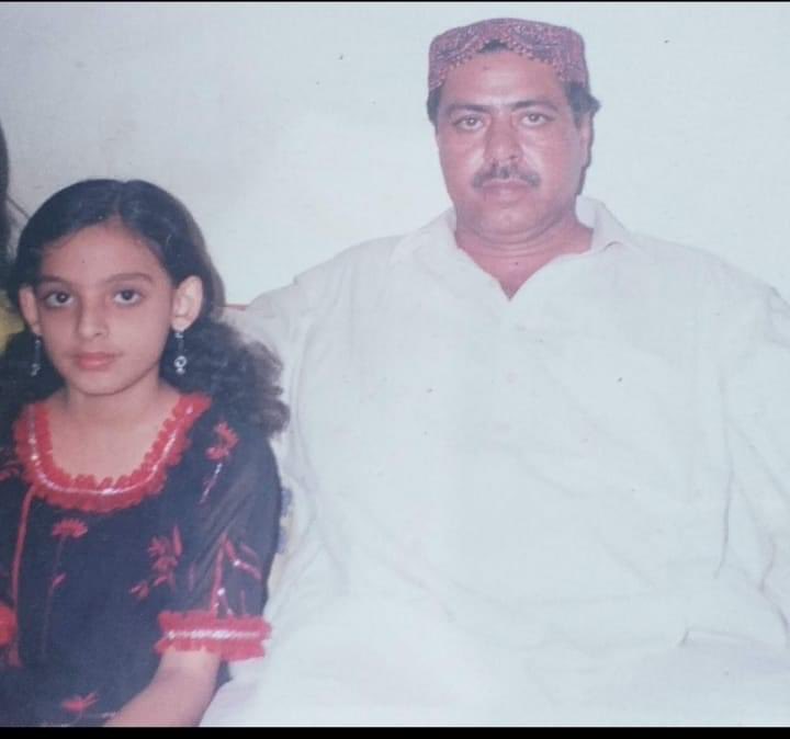 samejjo's tweet photo. سوريھ پٽ سنڌ جا سنڌ صدين تائين توکي نہ وساري سگھندي    #FIRLodgeOfShBashirQureshi https://t.co/UkCiBtA59m