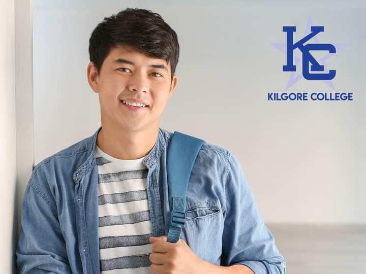 kilgorecollege's tweet photo. Attention KC Students! Registration for #Summer and #Fall Classes is now underway for current Kilgore College students! Visit https://t.co/29Vp7vOVfY to register for in-person, remote and online classes.
#KilgoreCollege #KCLongview #IAMKC #RegisterNow #YourFutureStartsHere https://t.co/NsYBODbrtL