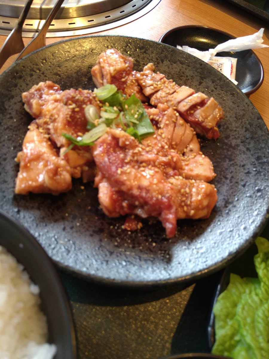 ゴールド ヒル大野芝店 ゴルしば君 焼肉 おまたせ 焼肉1129 大野芝店 中落ちカルビ2倍ランチ ９ ９ ９ 円やぞ 焼肉1129 焼肉1129大野芝店 ゴールドヒルのすぐ横 その隣はピザハット 堺市中区 看板にゴルヒルの名前記載ありがとうございます