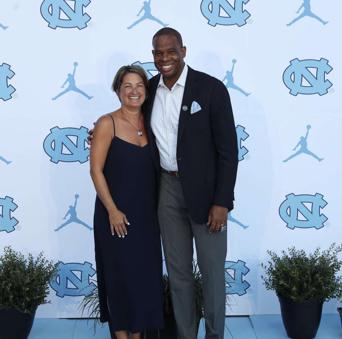 Joan Bitch Clayton tweet media