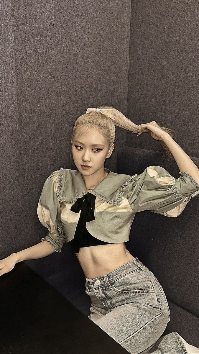 Jacynda sheenaz emerly tweet media