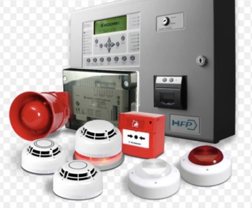 J.W.Simpkin Fire Protection are providers of design, installation, commissioning and maintenance services of fire alarm systems
Call us today for a free quotation.
01332 981122.
Sales@jwsimpkin.co.uk
  #jwsimpkin  #firealarm

jwsimpkinltd.co.uk