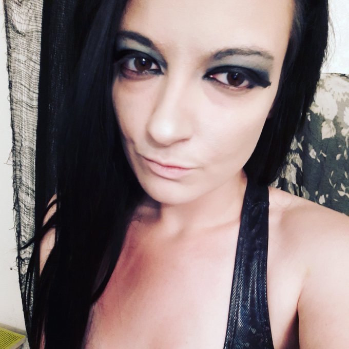 #NewProfilePic https://t.co/2nBavnffZ0<a href="/tag/newprofilepic"class="tags">#NewProfilePic</a>