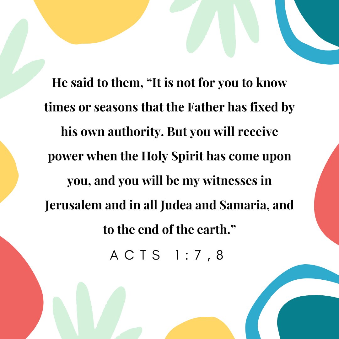 MakDR's tweet photo. Happy Wednesday!

#bethechange #changinggtheworld #encouragement #goodnews #bekind #dogood #goodcause #bibleverse #verseshare #agoodword #dominicanrepublic #restoration #pray4us #supportus #educationreform #familyreform #communityreform #supportourmission https://t.co/Hp04eFxKWG