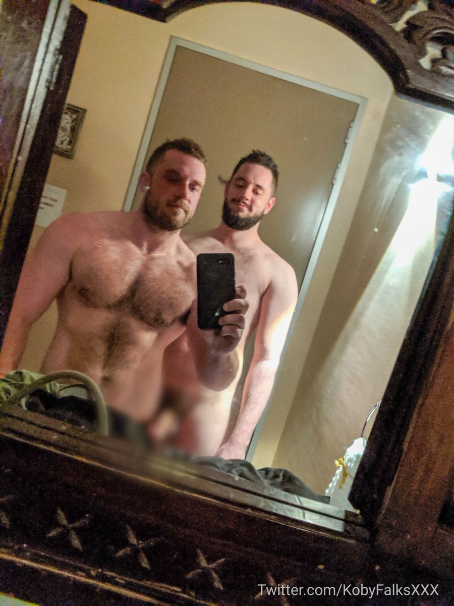 Koby Falks on X: Saving water with @SamBrownellXXX 🌊 It's the right thing  to do. 👉🏻 t.cooF1lgsHQSS t.cozvgmokcnQ0  X