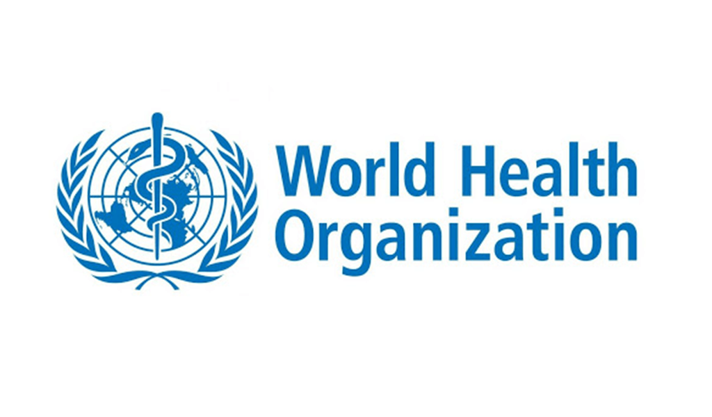 uponthisday's tweet photo. #OnThisday Headlines #OTD
- The #WorldHealthOrganization, #WHO, was formed in 1948
- #Sinclair sold out to #Amstrad in 1986
- #TeddyFlack won Austalia's 1st #OlympicGold in 1896
- #JackieChan was born in 1954
More here https://t.co/sBjg6LkNDB https://t.co/ac62oAf2Td