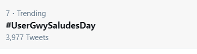 yaowen_luvr's tweet photo. HOY GAGI GRABE KAYOOOO DI HALATANG EXCITED TAYO AH
#LuwisaDebutStage #WhatsAt2PM #WhereIsLuwisa #Luwisa #UserGwySaludesDay #2PM
#AlwaysWithLuwisa #LuwisanaticsForever https://t.co/HvN9ygpQLZ