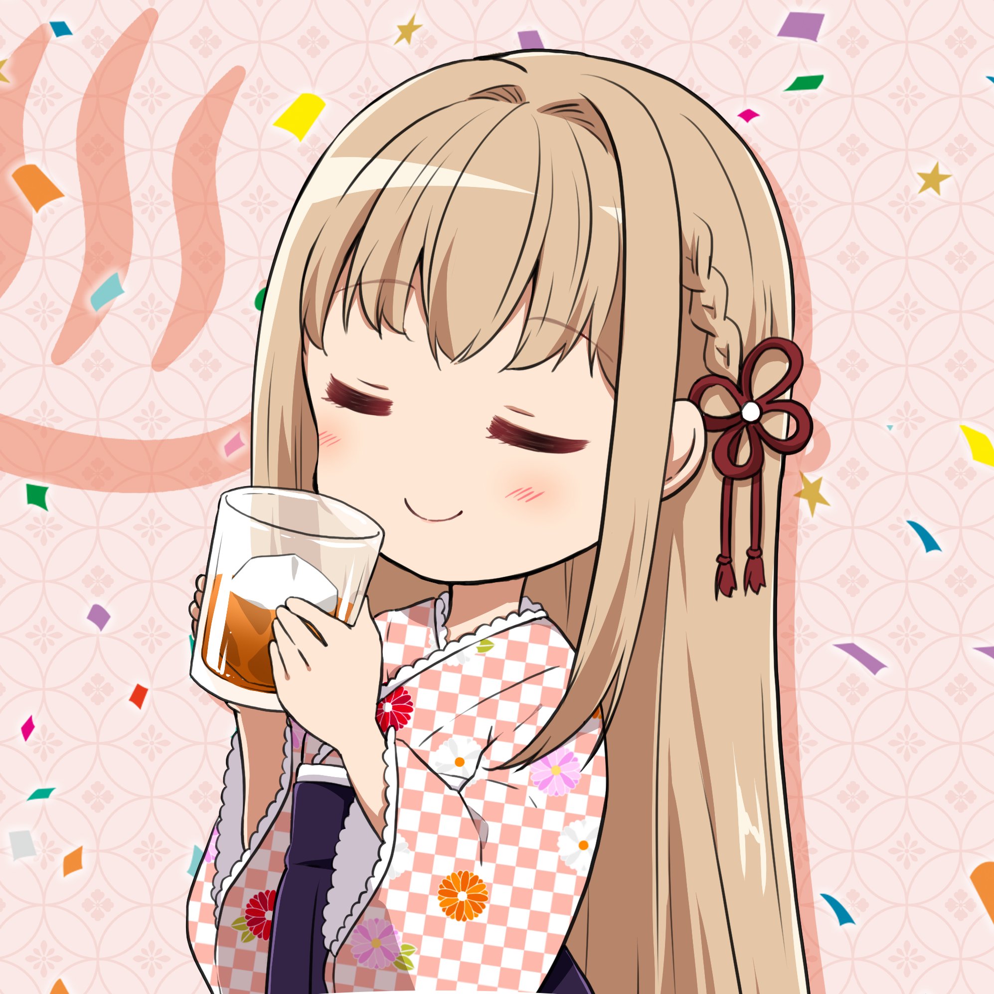 温泉むすめプロジェクト 公式 on X: 