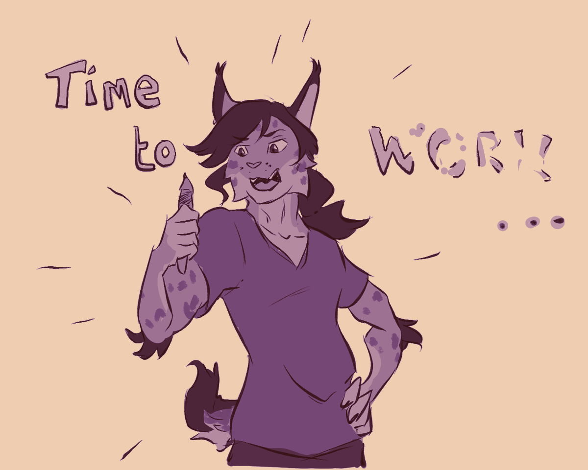 Tomattomattomatto tweet media