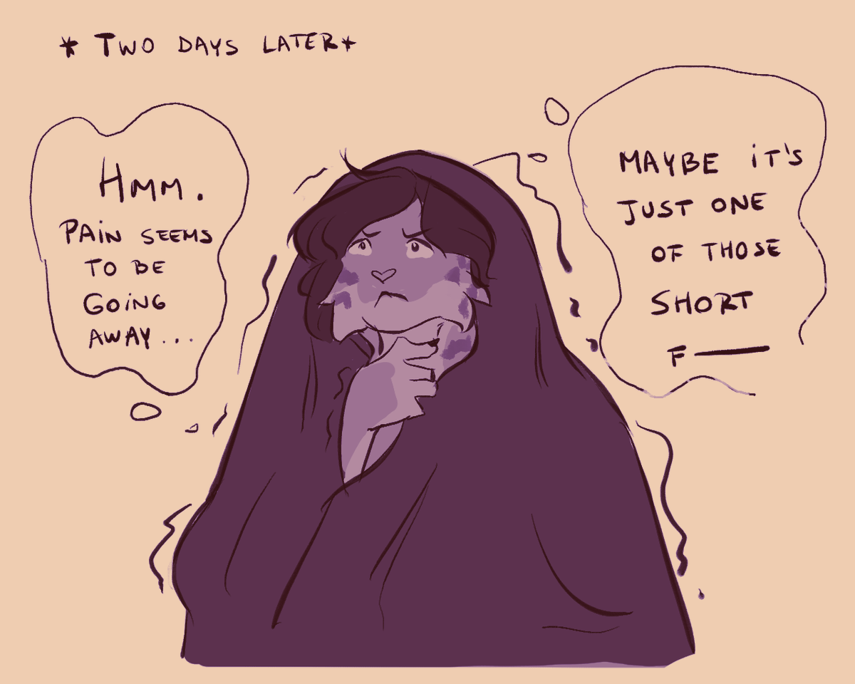 Tomattomattomatto tweet media