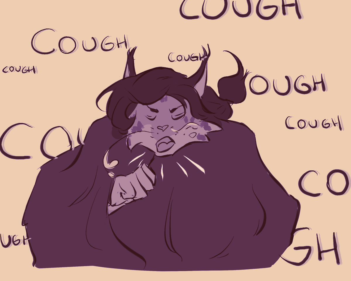 Tomattomattomatto tweet media