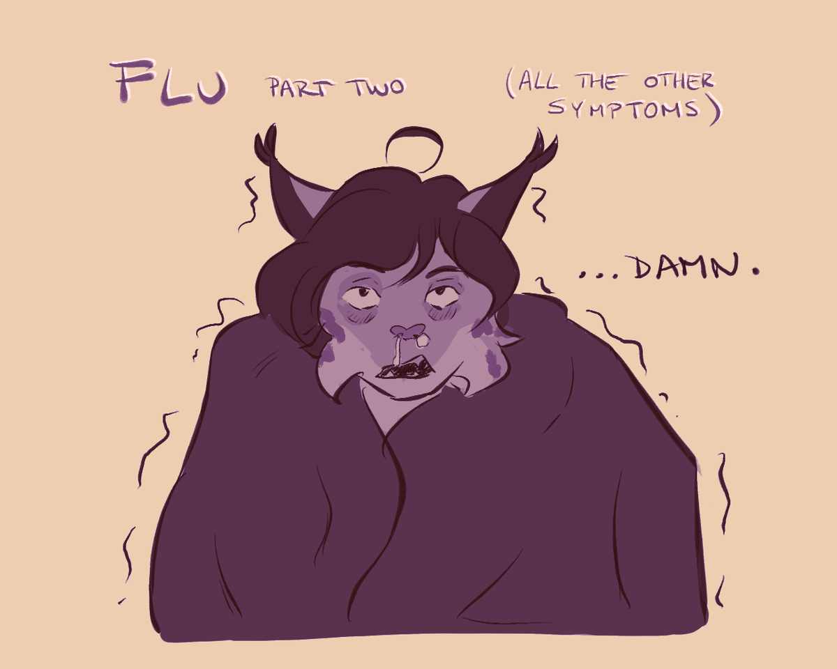 Tomattomattomatto tweet media