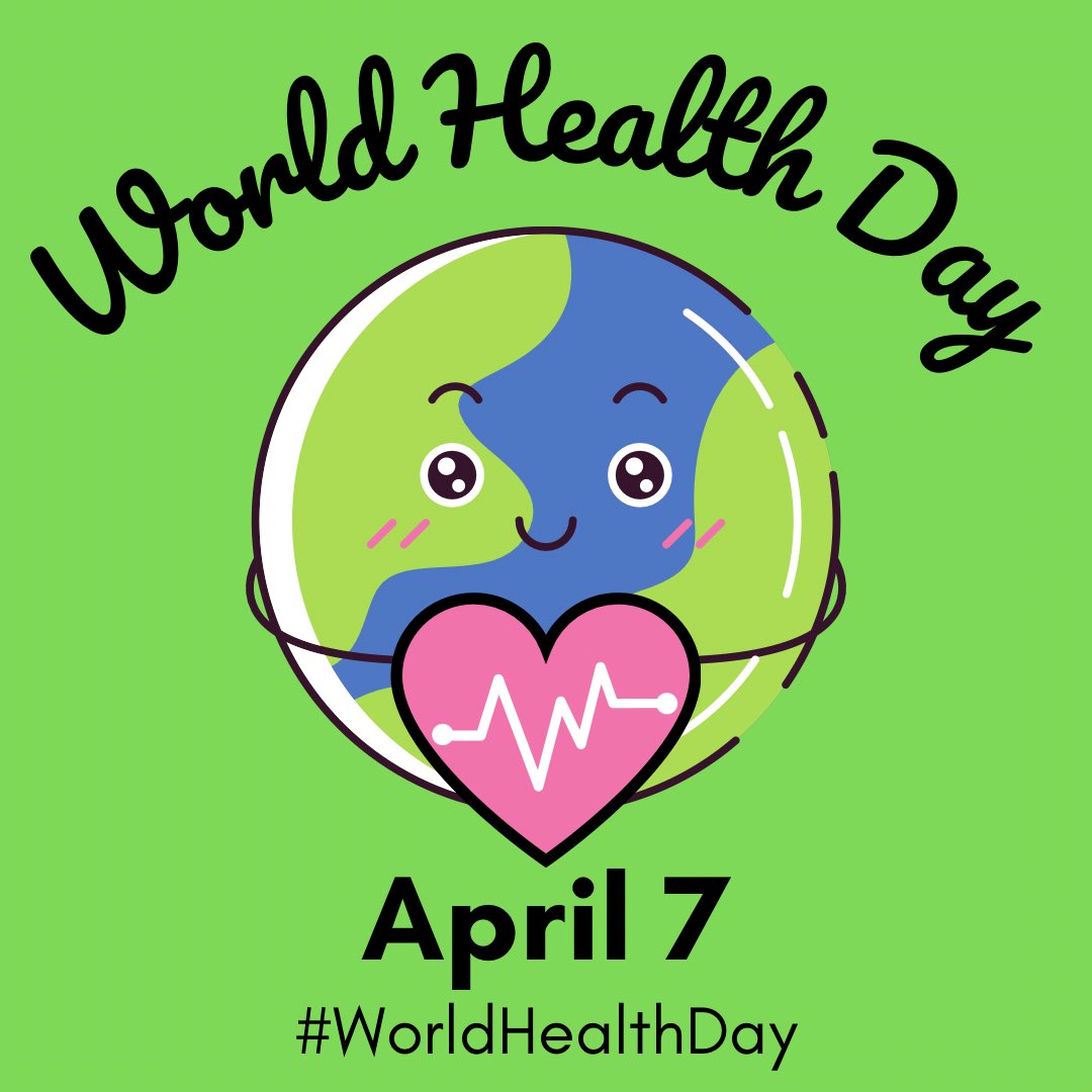 Anatomic Events Calendar tweet media