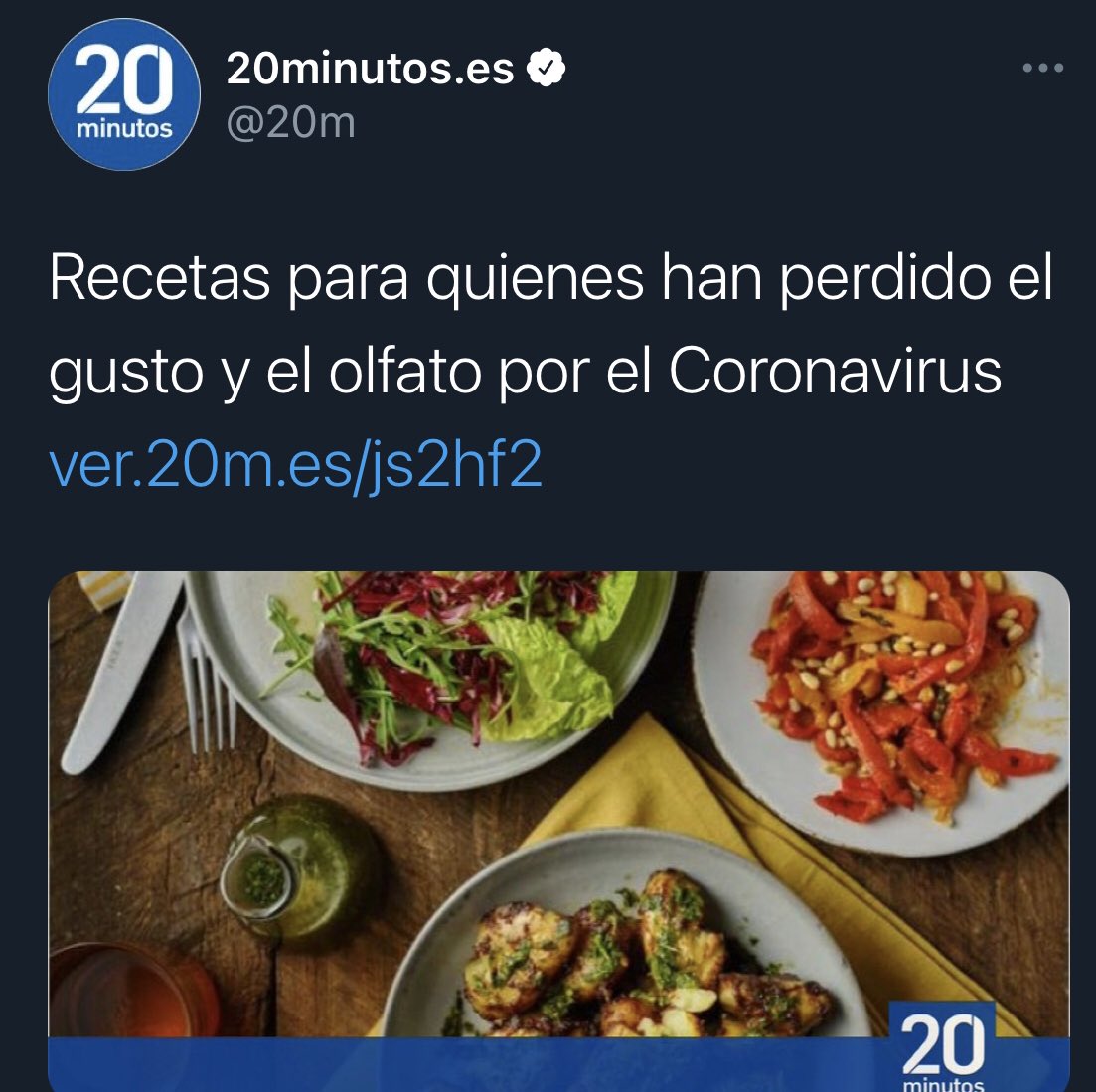Late Motiv en Movistar+ tweet media