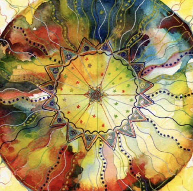 missyangandyin's tweet photo. 2 nights stay at an eco sanctuary with organic nutritious food catered for you. With #yoga, #meditation, #gongbaths and much more how does that sound ?
Myself and Girl with a Gong are hosting a nurture and nourish retreat in an beautiful 21 acre setting at #westlaxham #norfolk https://t.co/g7wlcjzHlg