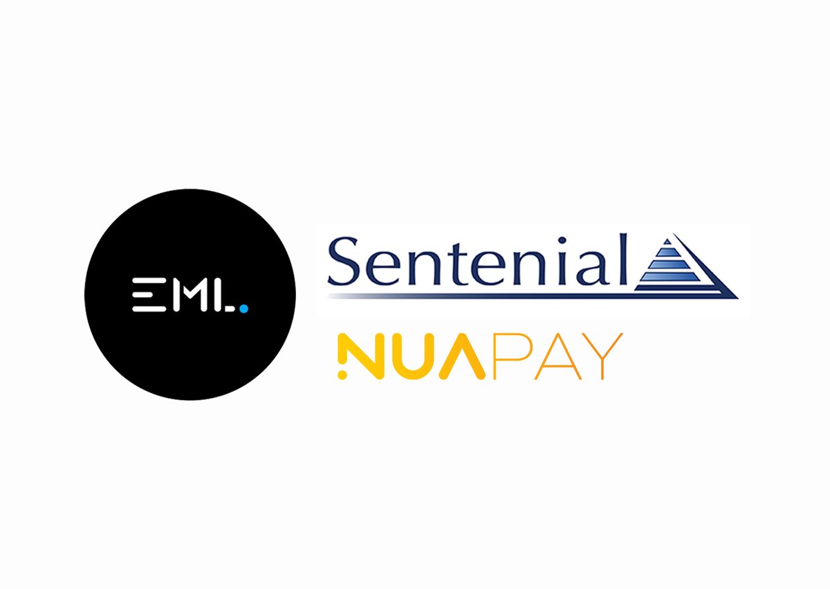 Sentenial tweet media