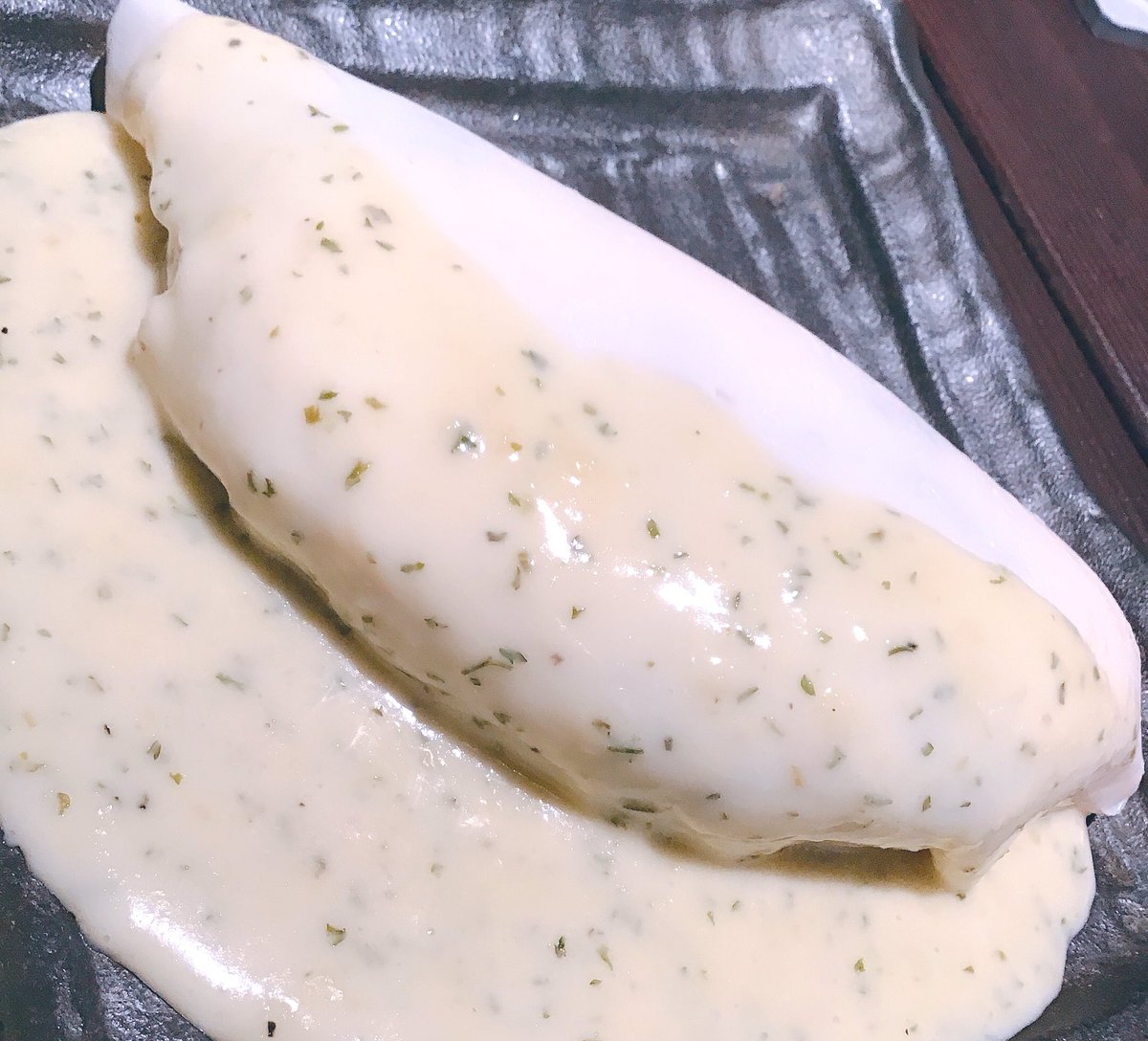 白いオムライス - Search / X