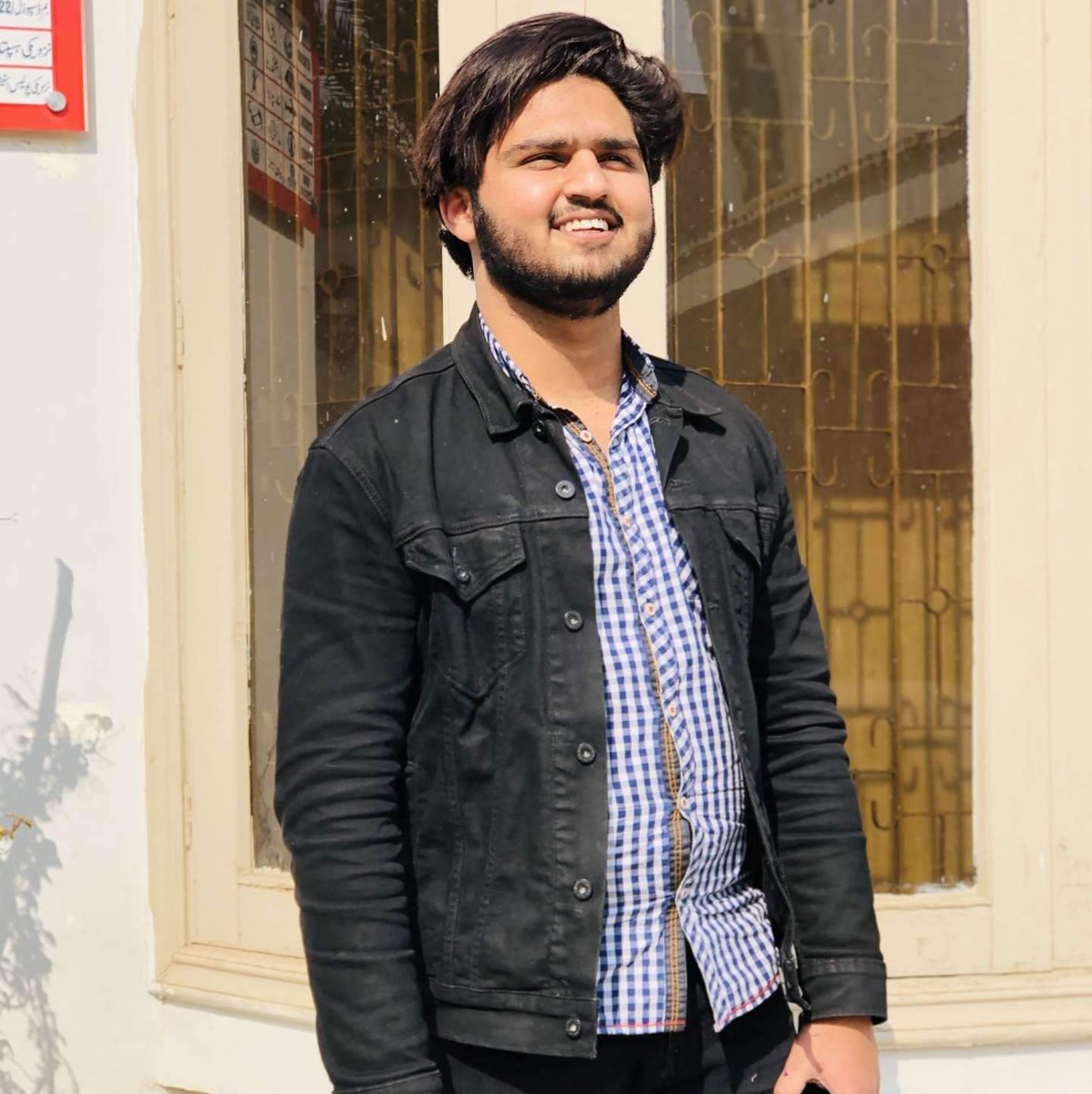 MohsinAly13's tweet photo. من عاشق چشم یارا ستم❤
.
.
.
.
.
#ExamsCancelKaro #cancelboardexams2021 #Shafqatmehmood #NCOC #Pakistan #SKANS #multan #Lahore #Islamabad #Karachi #beauty #love https://t.co/ziTH6nw9PB