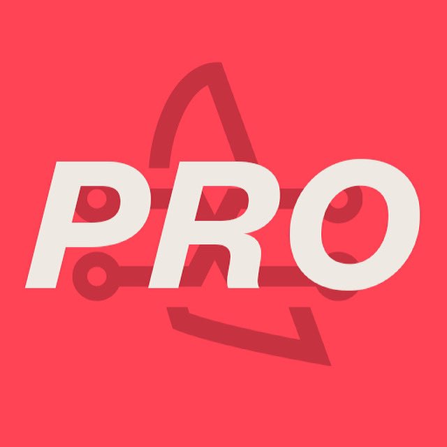 Presenting the TRL Pro League!

The Pro League has been on its way for a while now and we are finally ready to announce it. The first 20 esailors have already been invited! 

A big thanks to our friends at <a href="/sailranks/">Sailranks | made for esailing 🎮⛵</a> for setting up the bot! 

#esailing