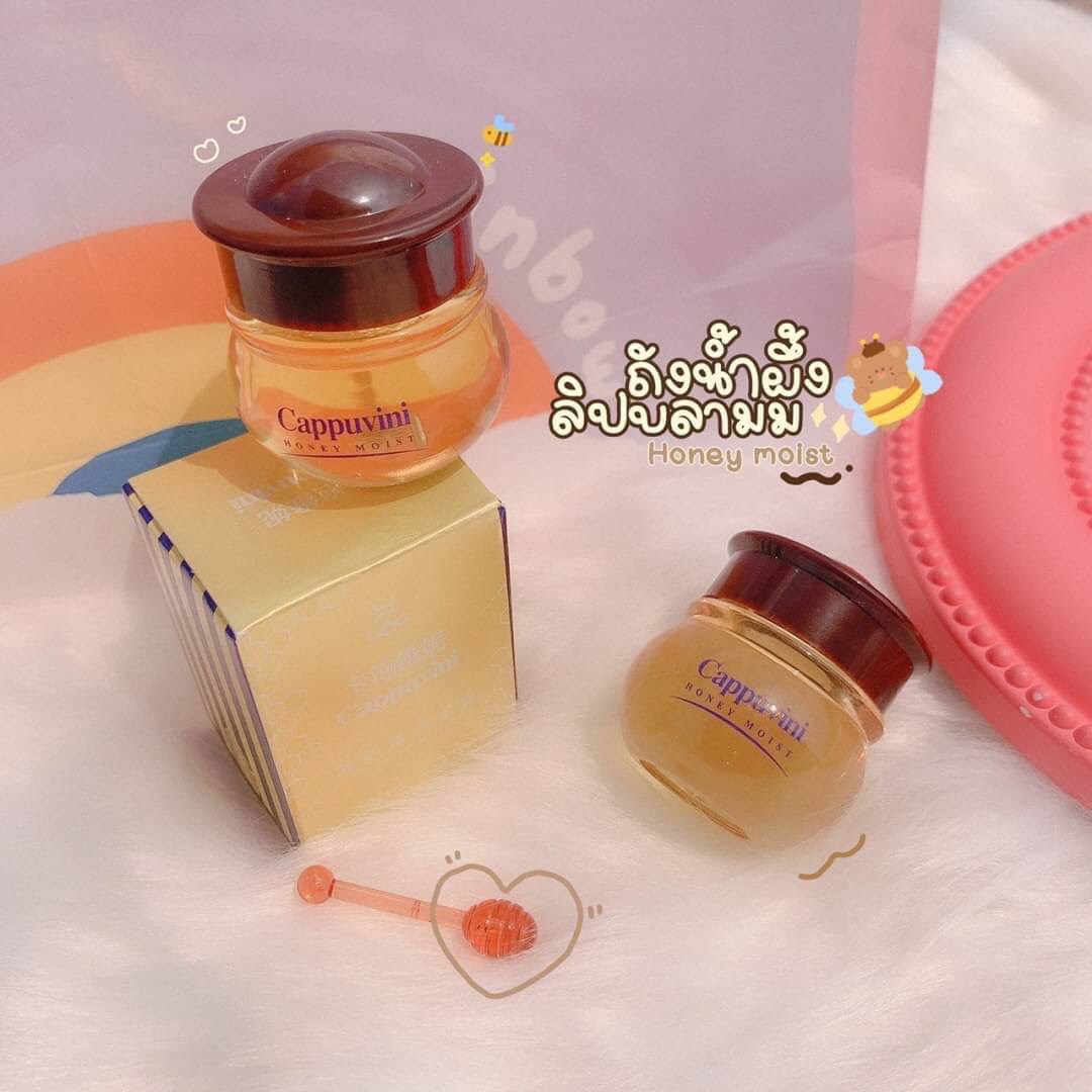 MyJuu Shop tweet media