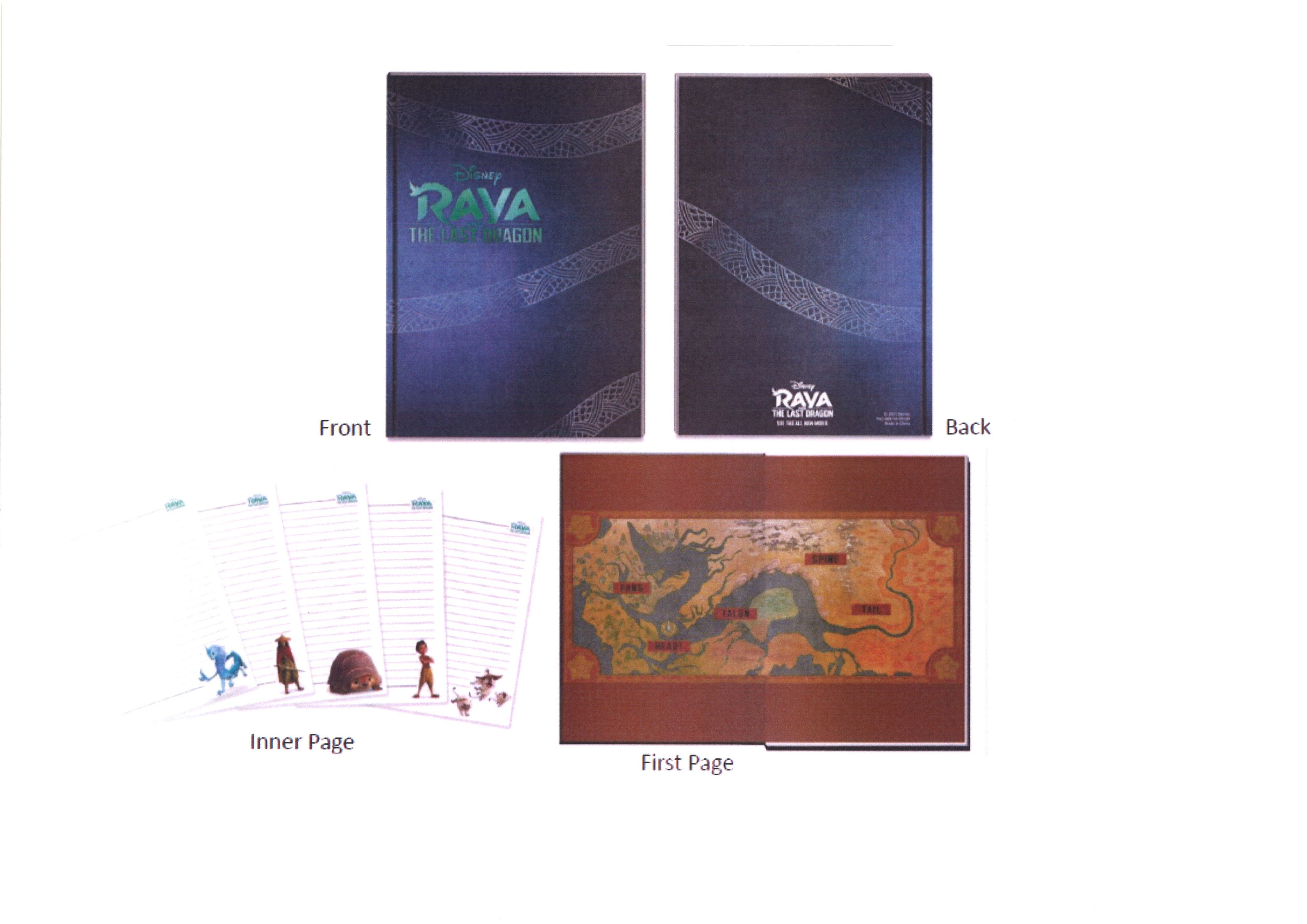 イオンシネマ板橋 On Twitter: "Disney『#美女と野獣』が #ドライブインシアター で上映！ 4/9（金）イオン板橋屋上駐車場にて開催の、  #ドライブインシアター にて上映♪ 当日はディズニー最新作「ラーヤと龍の王国」非売品ノートをご来場いただいた お車1台に1冊 ...