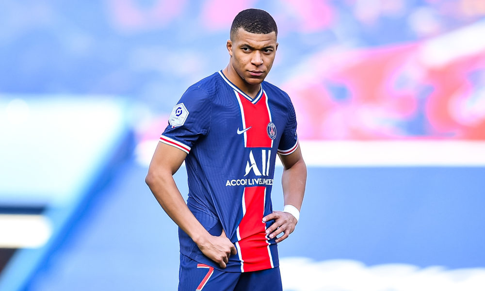 « Nos partenariats donnent vie à notre stratégie d’hospitalité augmentée » dlvr.it/Rx8t1W