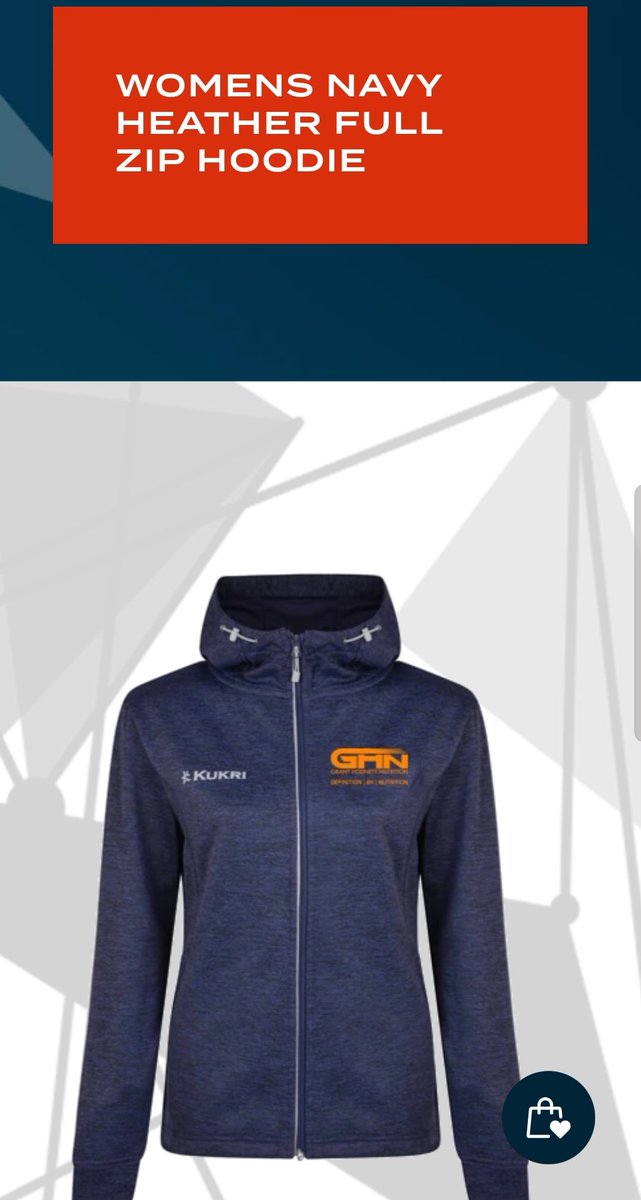 A Small Snippet Into What Will Be Available Soon From <a href="/GHNutrition2015/">GH Nutrition UK</a> 😍

Our New Gym &amp; Fitness Apparel In Association With <a href="/KukriSports/">Kukri Sports</a> ✅

#Kukri #GHN #Sports #Lifestyle #Nutrition #GymApparel #GymClothing