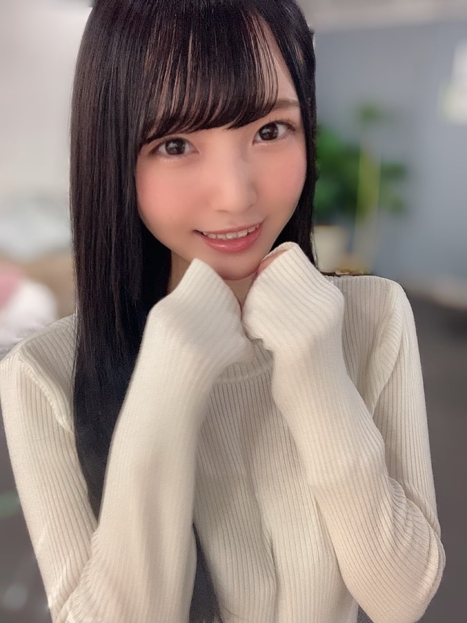 #よーよーよー 由良ゆら Tシャツ 未開封 よーよーよー・由良ゆら、“ゆらゆらさせちゃうおまじない”で沼ら