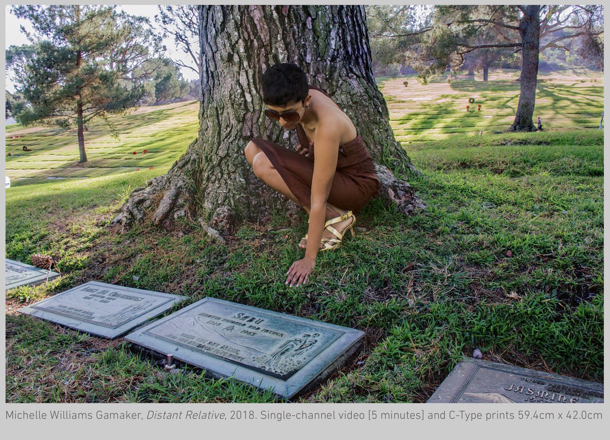 Soanyway tweet media