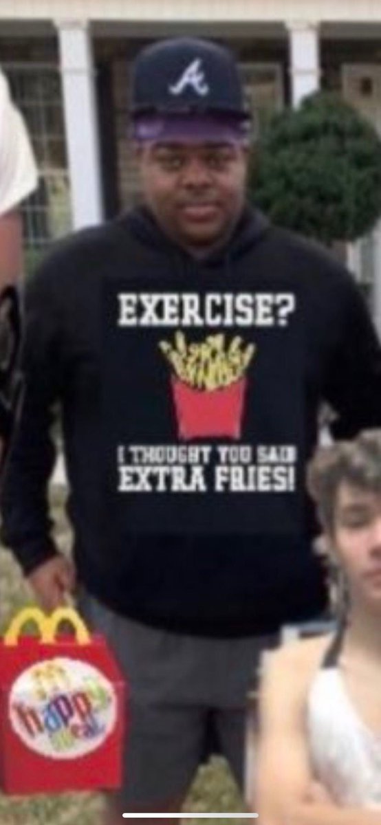 StableRonaldo's tweet image. 