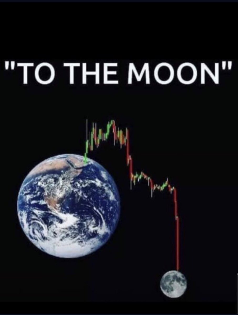 TimsterCool's tweet photo. 4 fig net worth https://t.co/0cWo3mFfWG