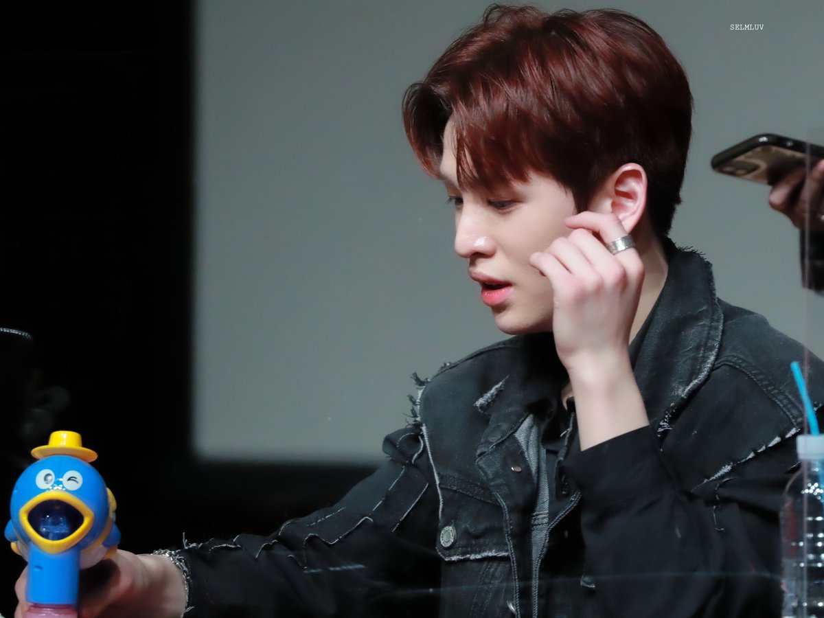 셂럽❤️ tweet media