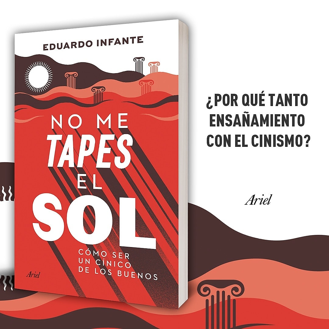 Eduardo Infante tweet media