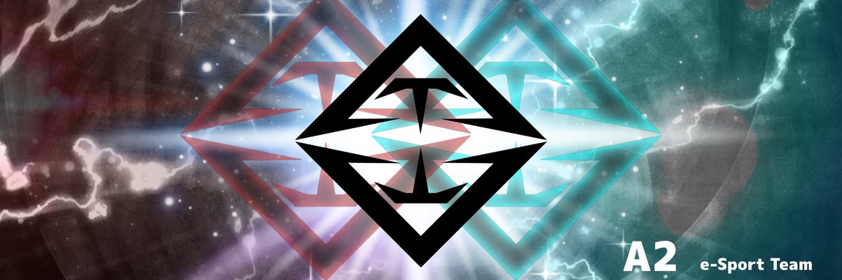 RpnsF's tweet photo. 僭越ながら2作目。
融合、光り輝く一番星をイメージしました。
#A2DC https://t.co/RQZCELnHST