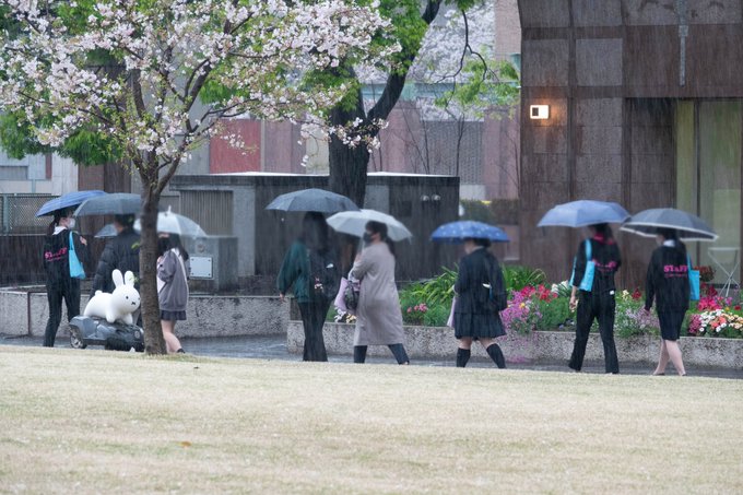 洗足こども短期大学 Senzokutandai Twilog 洗足こども短期大学 Senzokutandai Twilog