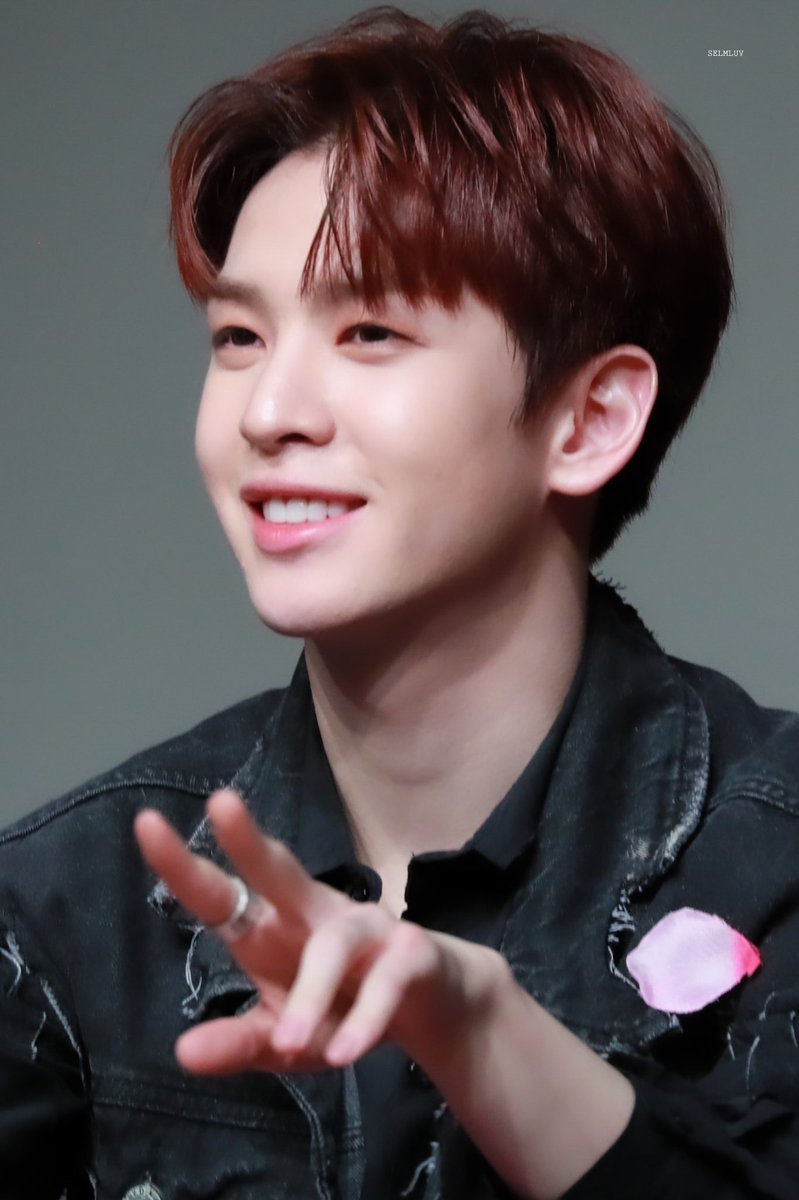 셂럽❤️ tweet media