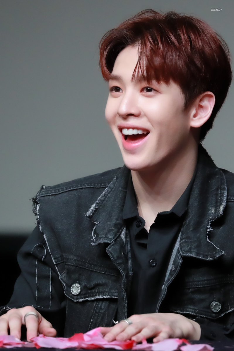 셂럽❤️ tweet media