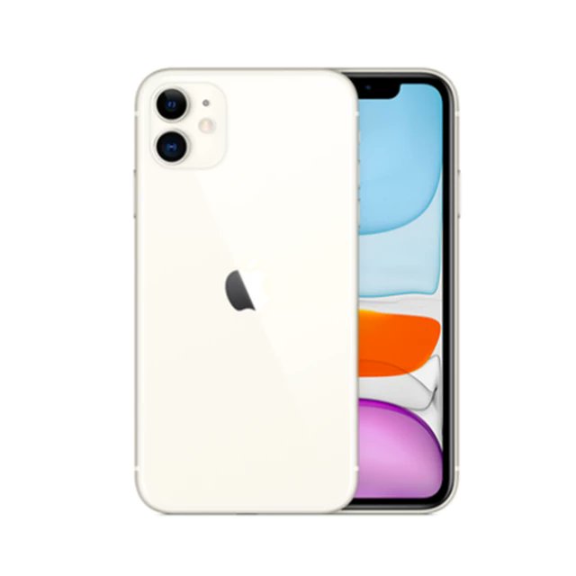 cleanse29's tweet photo. #Unlock Original #Apple #iphone 11 Used Cell phones 6.1in Face 4+64/128/256GB 4G LTE Mobile Phones GPS&NFC 12+12MP 1/2 SIM Card A13
https://t.co/SvNcUFDRbv
#smartphone, #iPhone11, #mobilephone, #hotsales, #gifts, #originalApple , #originaliPhone https://t.co/IWOg6D0boQ